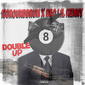 Double Up (Explicit)