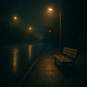 Changes (feat. Ygf)
