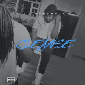 Cleanse (feat. Teddy Swain) (Explicit)