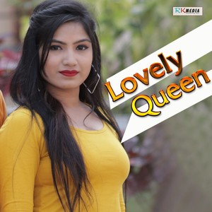 Lovely Queen