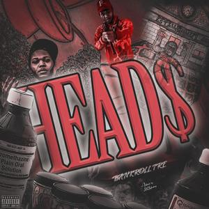 Head$ (Explicit)