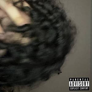 CallMeMeech (feat. Nahfya) (Explicit)