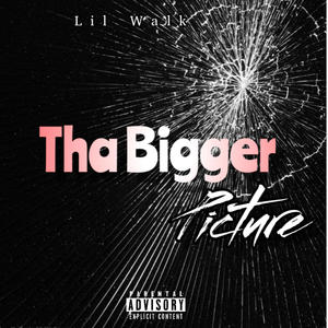 The Bigger Picture (Explicit)