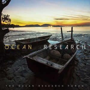 Ocean Research