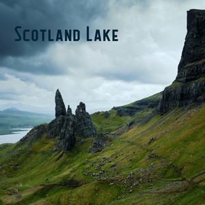 Scotland Lake