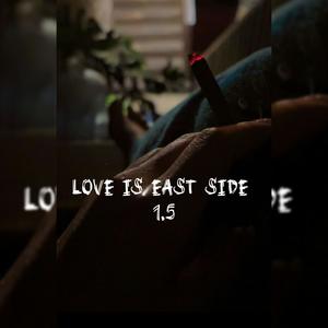 Best (Wanja) (Explicit)