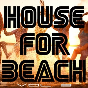 Panic (Mike Lachman & Rob Boskamp London Calling Rmx)