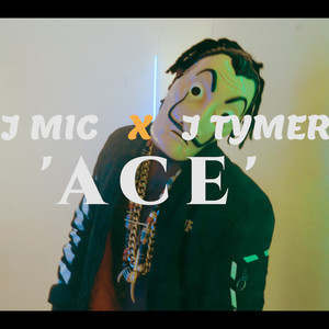Ace (Explicit)