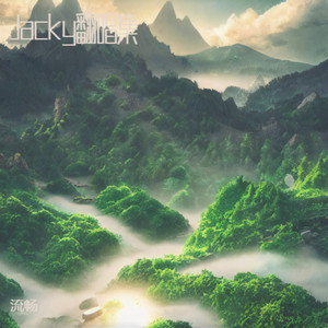 除了这些,还有....