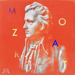 Mozart, Part.4