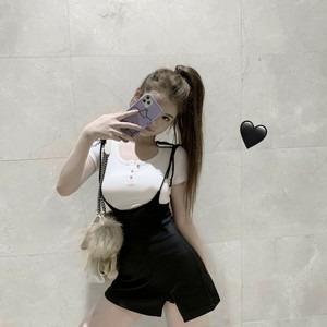 我要喝好多好多的酒