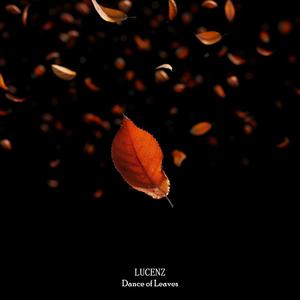 Dance of Leaves (feat. Enzo Orefice) (Felt Piano)