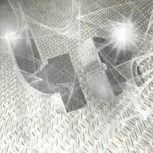 Elements of Music (Original Mix)