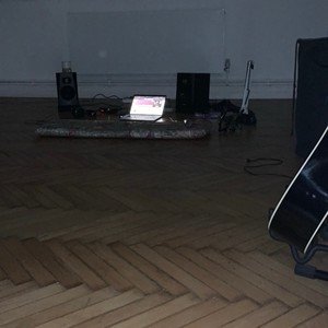 wish i never really liked you (Demo)