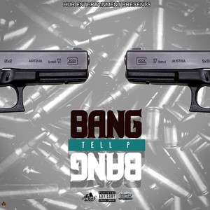Bang Bang (Explicit)