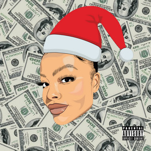 All I Want for Christmas (Explicit)