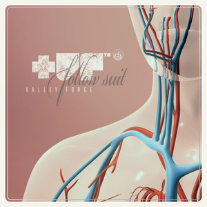 Machine-Built Rhythm (Boxcar Radio Malfunktion)