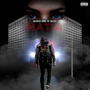 MATIA (feat. Relos)