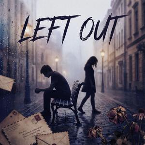 LEFT OUT