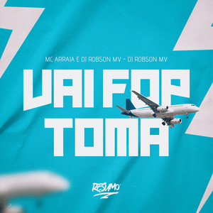 Vai Fdp Toma (Explicit)