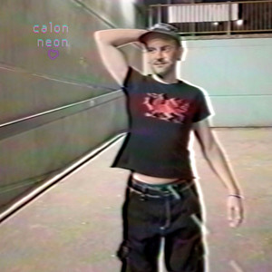 Calon Neon