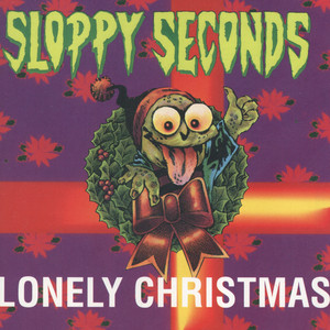 Lonely Christmas