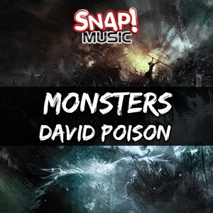 Monsters (Original Mix)
