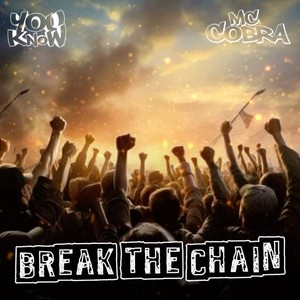 Break the Chain