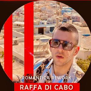 Romantica (feat. Mindloco)