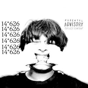 Goodbye N Farewell (feat. basedapollo! & Lil Greg) (Explicit)