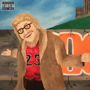 Pitchin Quarters 2 (Explicit)