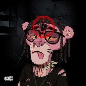 Pink Panther (Explicit)