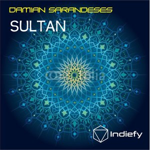 Sultan