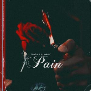 Pain (Explicit)