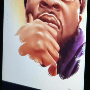 Dont trip (feat. Famous bossman) (Explicit)