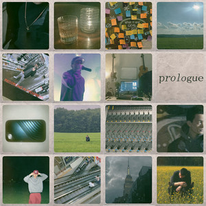 Prologue (Explicit)