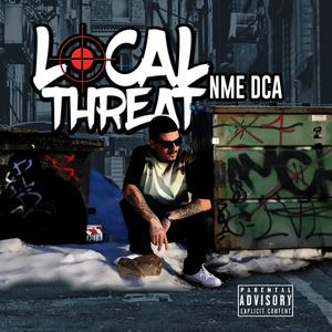 Local Threat (Explicit)