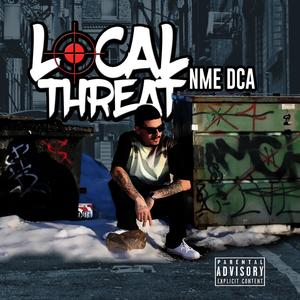They Know Me (Explicit)