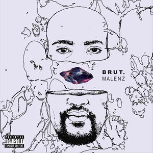 Brut. (Explicit)