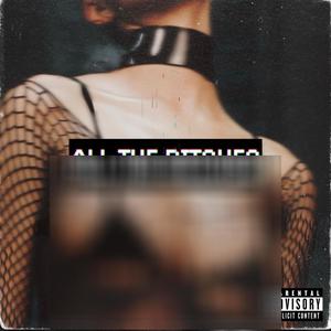 ALL THE *****ES (Explicit)