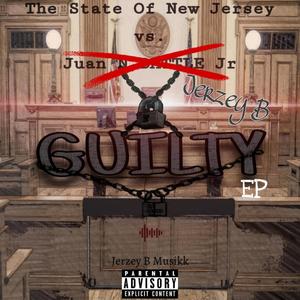 Cant Get It Off (Explicit)