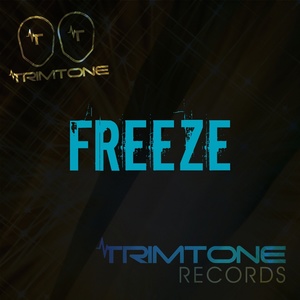 Freeze (Jazz House Mix)