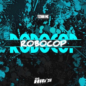 Robocop (Explicit)