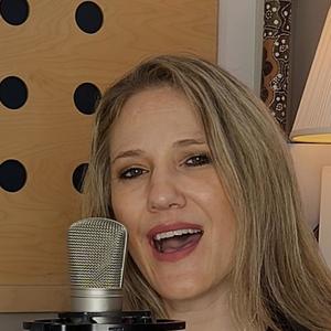 Silent Song (feat. Ella Tadmor-Rizi & Katia Toobool)