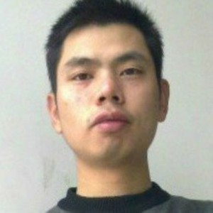 你是一只可爱的小懒虫