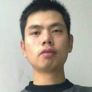 你是一只可爱的小懒虫