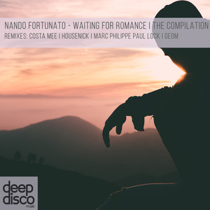 Infinity Heart (Marc Philippe Remix)