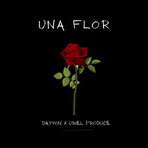 Una Flor