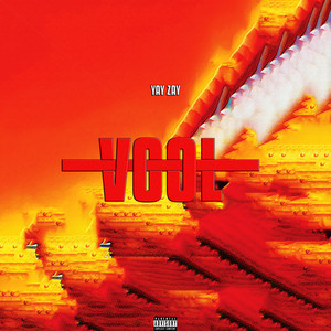 VOOL! (Explicit)