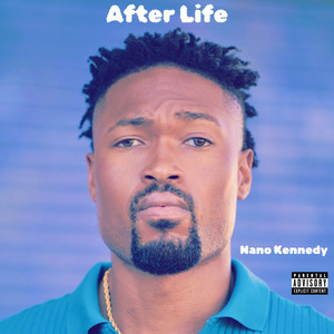 After Life (Explicit)